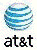 AT&T