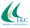 LKC