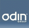 Odin Groep