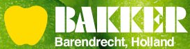 Bakker Barendrecht