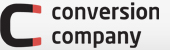 Conversion Company