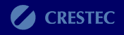 Crestec