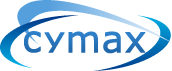 cymax