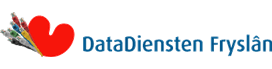 DataDiensten Fryslan