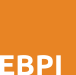 EBPI