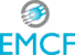 EMCF