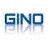 Gino