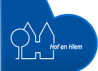 Hof en Hiem