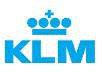 KLM