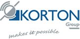 Korton Group