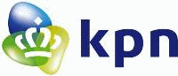 KPN