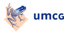 UMCG