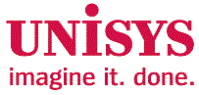 Unisys