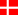 Denmark