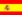 Spanje