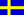 Sweden