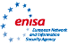 ENISA