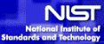 NIST