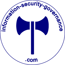 Information-Security-Governance.com