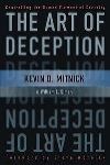 The Art of Deception