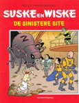 De Sinistere Site