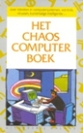 Het Chaos Computer Boek